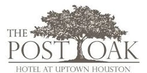 The Post Oak Hotel Promo Code