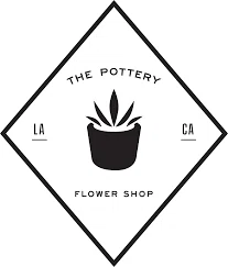 The Pottery Promo Code