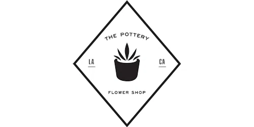 The Pottery Promo Code