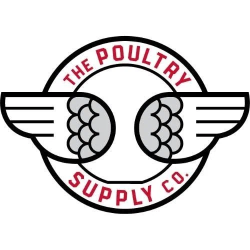 The Poultry Supply Promo Code