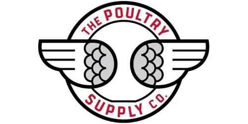 The Poultry Supply Promo Code