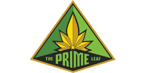 The Prime Leaf Promo Code