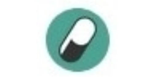 The Priory Promo Code