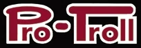 The Pro-Troll Factory Outlet Promo Code