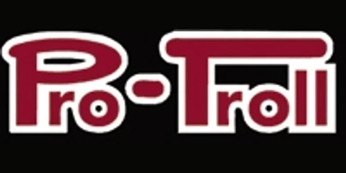 The Pro-Troll Factory Outlet Promo Code