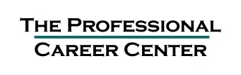 The Professional Career Center Promo Code