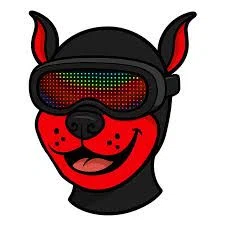 The Pup Play Hub Promo Code