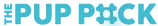 The Pup Puck Promo Code