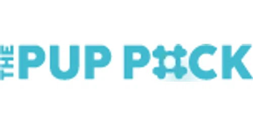 The Pup Puck Promo Code