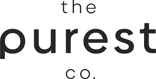 THE PUREST CO Promo Code — 10 Off (Sitewide) 2024