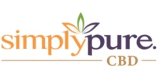 Simply Pure Promo Code