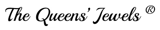The Queens' Jewels Promo Code