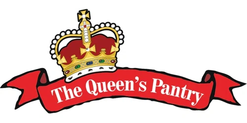 The Queen's Pantry Promo Code
