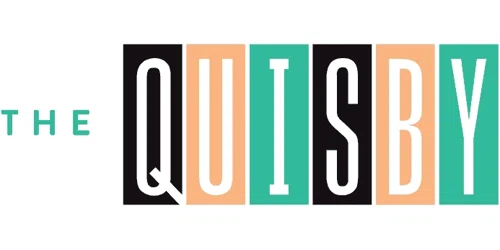 The Quisby Promo Code