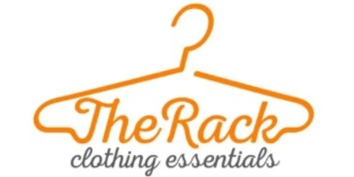 The Rack Clothing Essentials Promo Code