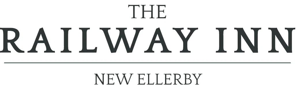 THE RAILWAY INN Discount Code — 150 Off in Aug 2024