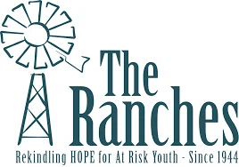 The Ranches  Merchant Logo
