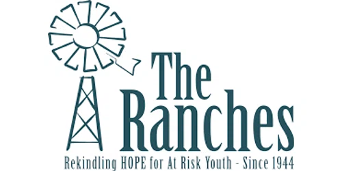 The Ranches Promo Code