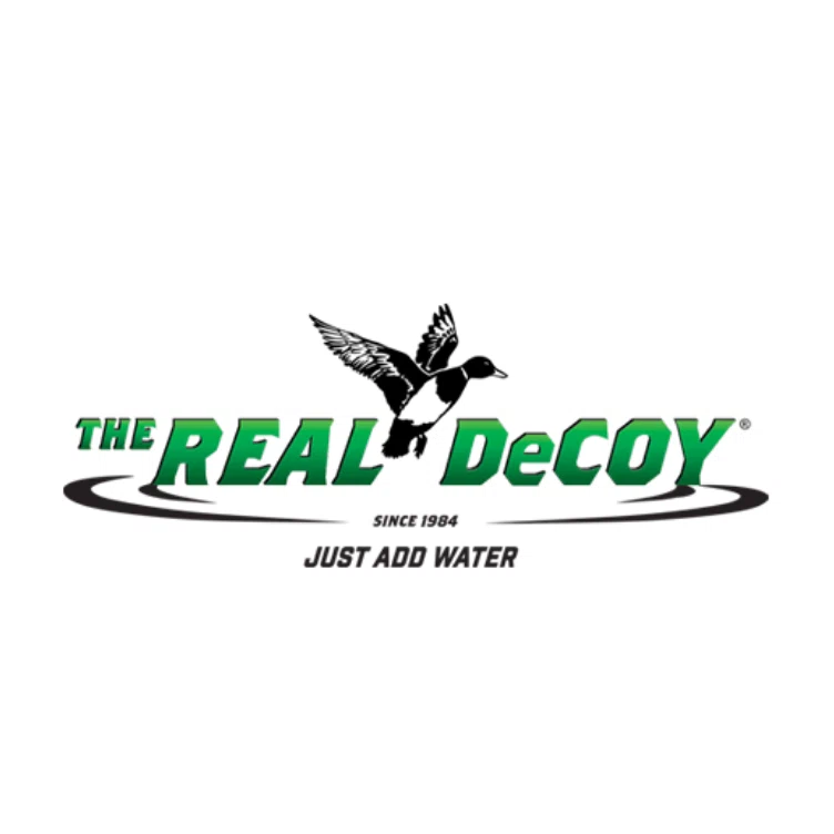 The Real Decoy Promo Code