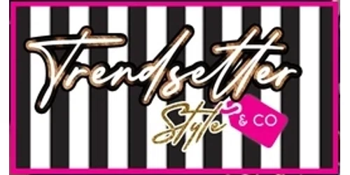The Real Trendsetter Promo Code