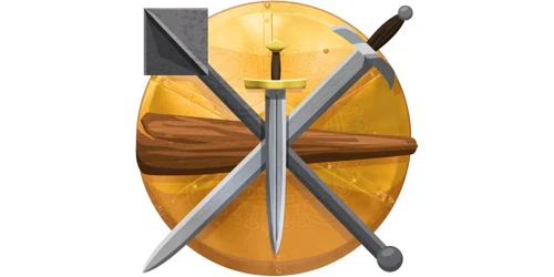 The Realm Online Promo Code