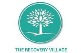 The Recovery Village Merchant Logo