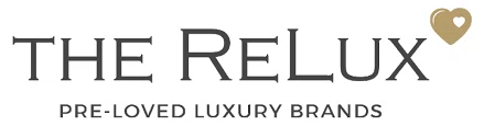 The Relux Promo Code
