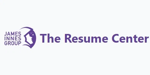 The Resume Center Merchant logo