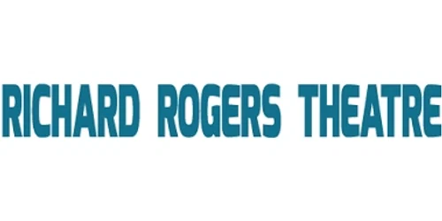 The Richard Rodgers Theatre Promo Code