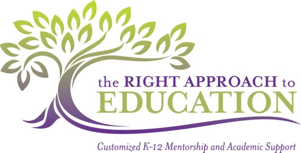 The Right Approach to Education Promo Code