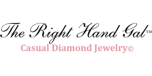 The Right Hand Gal Promo Code