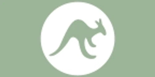 The Roo Apron Promo Code