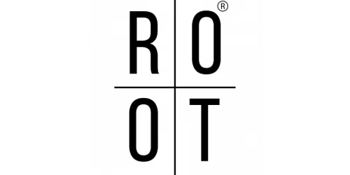 The Root Brands Promo Code