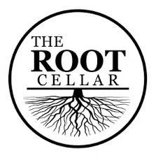 The Root Cellar PEI Merchant Logo