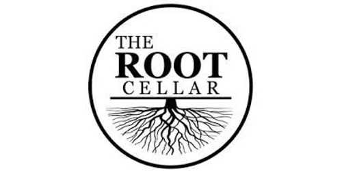 The Root Cellar PEI Promo Code