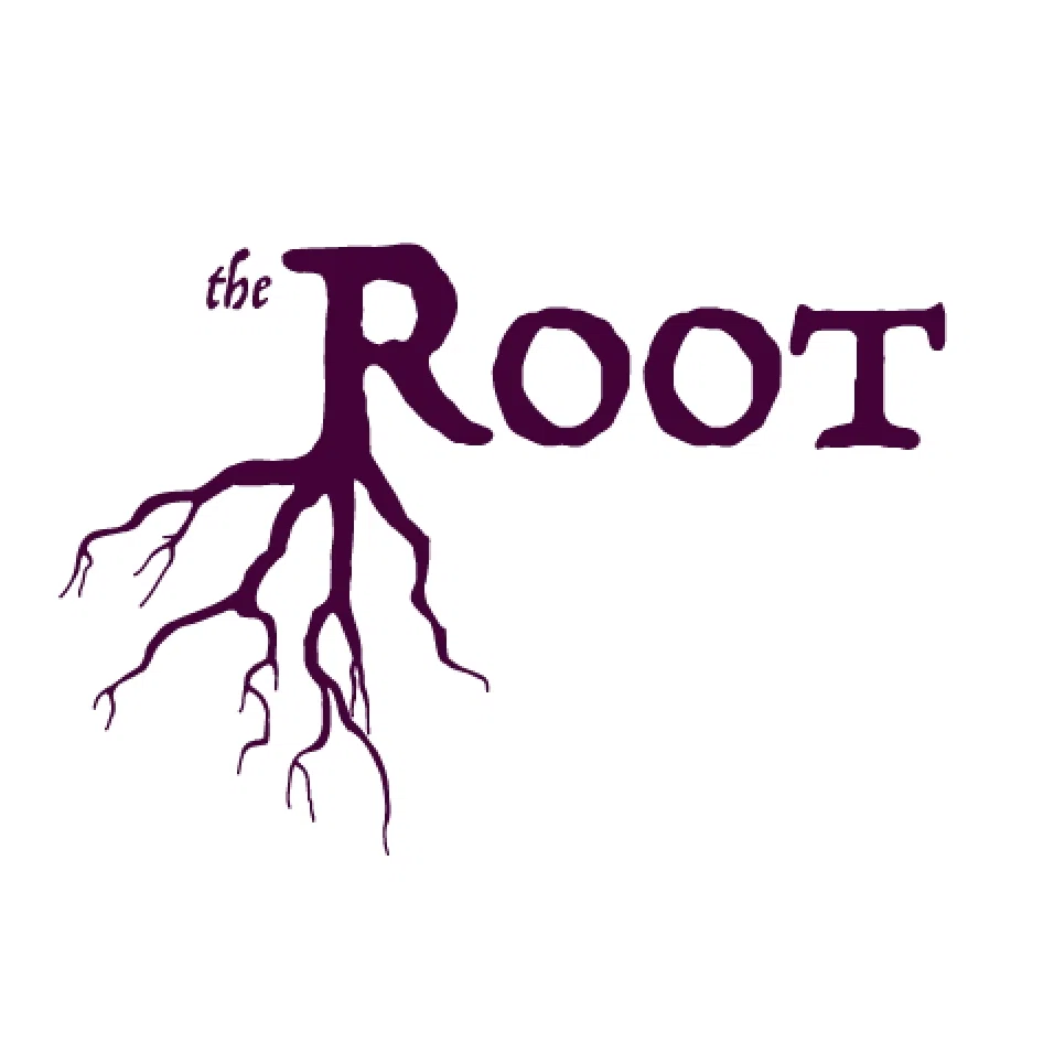 20 Off The Root Promo Code, Coupons March 2024