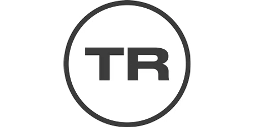 The Rotation coupon
