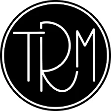 The Roux Market  Merchant Logo