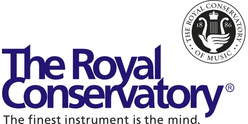 20% Off The Royal Conservatory of Music Promo Code, Coupons 2022
