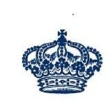 The Royal Group International Merchant Logo