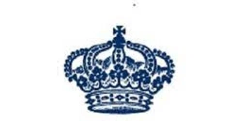 The Royal Group International Promo Code