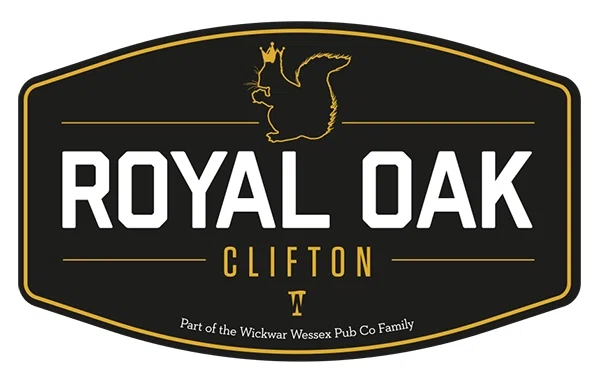 THE ROYAL OAK Discount Code — 100 Off in Sep 2024