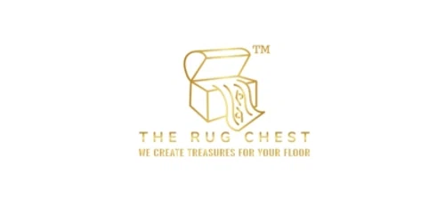 The Rug Chest coupon
