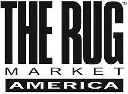 The Rug Market Promo Code