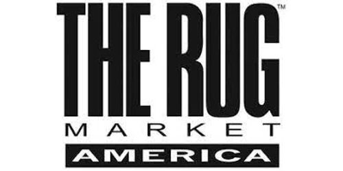 The Rug Market Promo Code