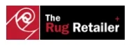 THE RUG RETAILER Discount Code — 200 Off in July 2024