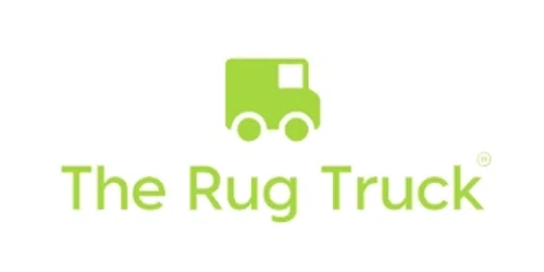 The Rug Truck coupon