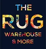 The Rug Warehouse Promo Code