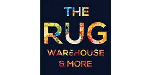 The Rug Warehouse Promo Code