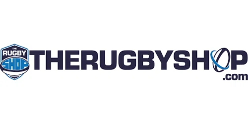 The Rugby Shop Merchant logo
